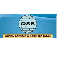 Quality Services and Solutions